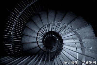 《这是三里屯》经典影评有感