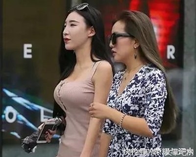 《金子轻松出来吧》经典影评有感