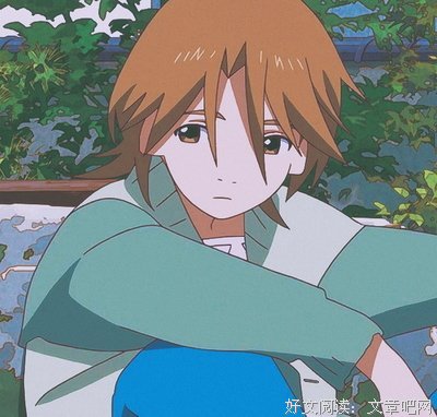 《有顶天家族》的影评大全