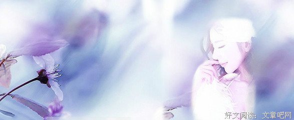生死与共的名句_关于生死与共的名句