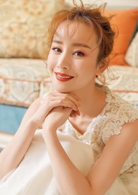 《陆小凤与花满楼》影评精选