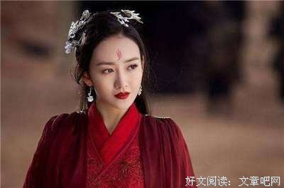 关于光怪陆离的名言