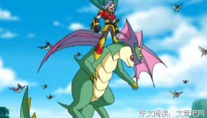 《神兵小将》观后感摘抄