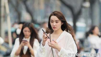 有关北寒山的句子