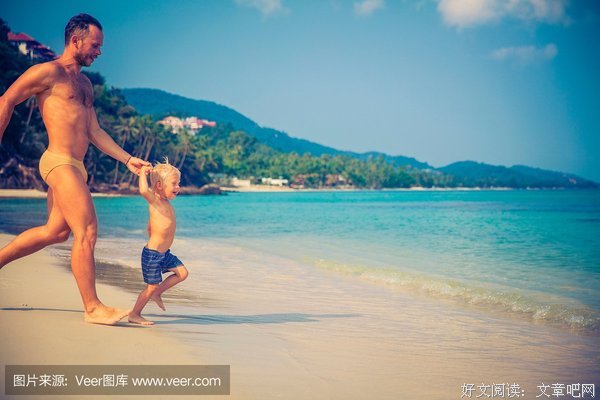 关于随心随遇的优美句子