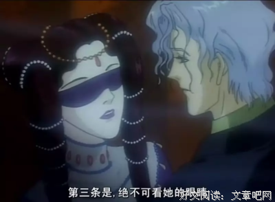 执念扭曲了爱恨句子大全