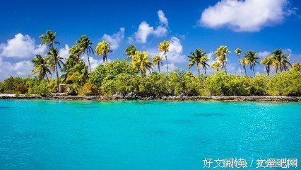 爱情哲理的句子