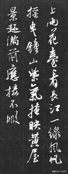 喜欢句子大全