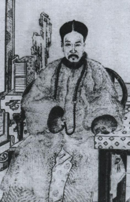 情谊经典名句