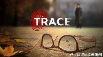 射手座女汉子的柔情你们不懂句子