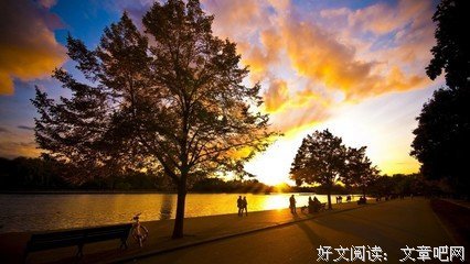 回不去的曾经的优美句子