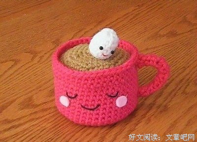 关于唯美的天堂的句子