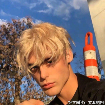 有关霸气的句子