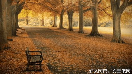 心情随笔经典名句