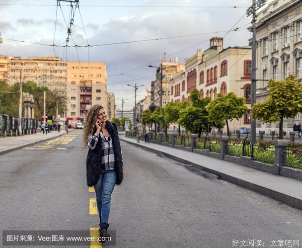 你的回眸，刹那温暖经典名句