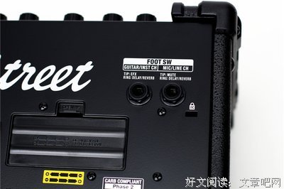 关于流浪者之歌的句子