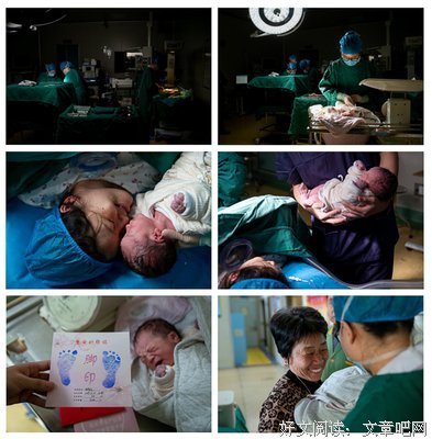 人生若如初见句子