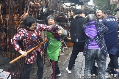 关于阿元的优美句子