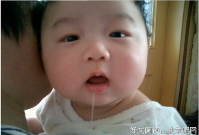 醉了经典的句子