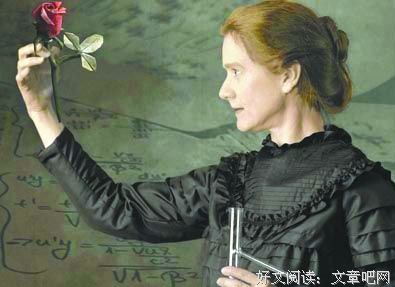 有关卢棱名言