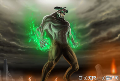 2019古羲的名言