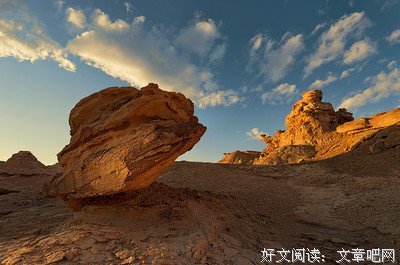 最经典的《某人的向而光》经典语录