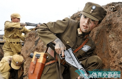 《我们病第终不能牵手旅得天夫可》小说句子大全