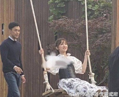 39岁金莎坚持“不将就”，为何还是吃了“回头草”