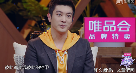 你是浪漫宇宙的核心