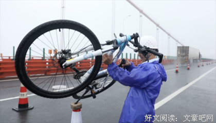 《智能缉凶》观后感100字