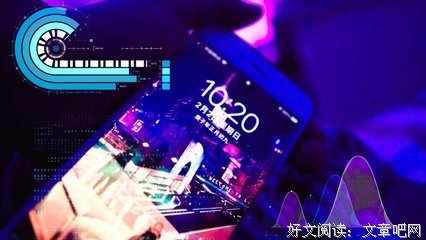 《机器之心》的观后感大全