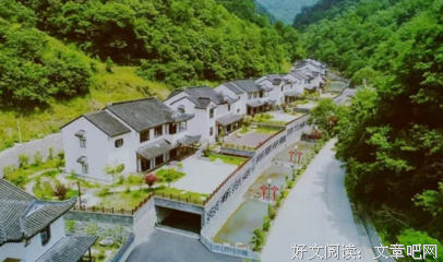《幽长周末》的影评大全