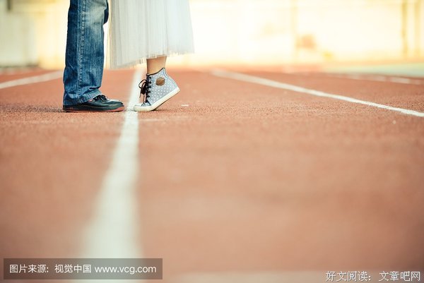 《迷恋》经典影评集