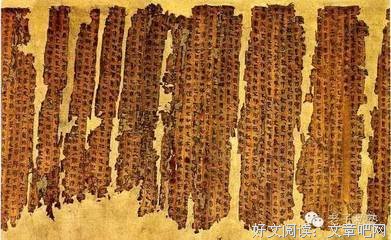 《星球大战9》观后感精选