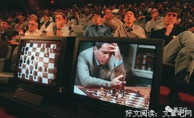 算法导论读后感100字