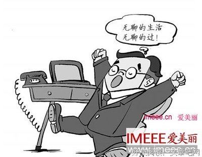 《橡皮人》读后感100字