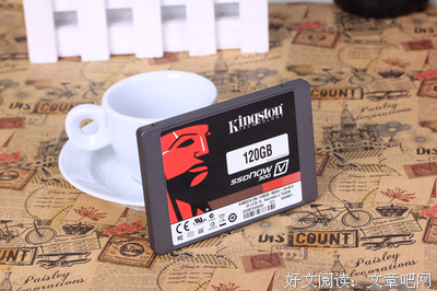 计算机程序的构造和解释读后感锦集