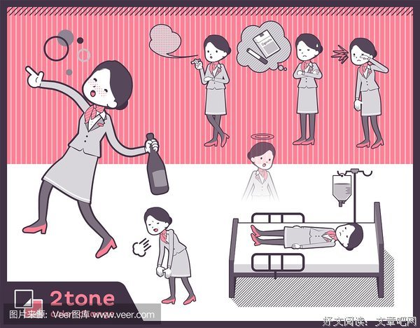幽灵客栈读后感精选