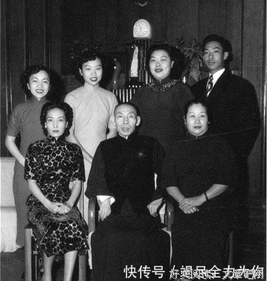 《杜月笙野史》读后感摘抄