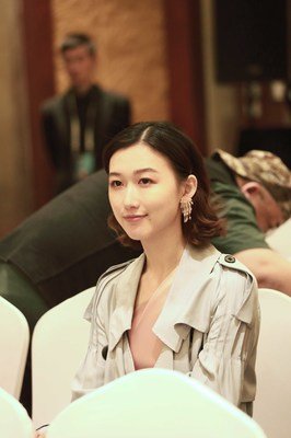 关于自作聪明的名句摘抄