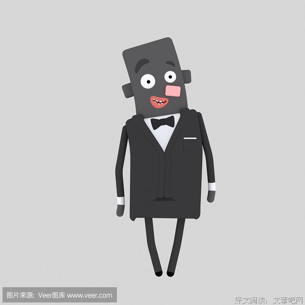 父母爱情读后感锦集
