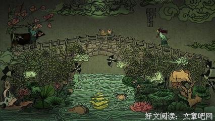 描写悲痛欲绝的经典句子