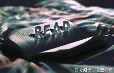 《动物凶猛》的读后感大全
