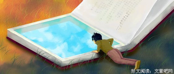 拿破仑传读后感精选