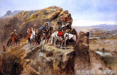 关于全力以赴名言名句