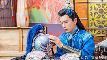 《钢铁侠：噬甲危机》影评精选