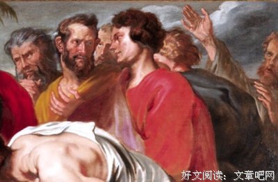 《29片棕榈叶》经典观后感集