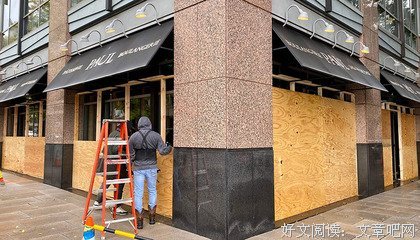 《骚乱俱乐部》好看吗？经典影评锦集