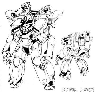 《星船伞兵》读后感1000字