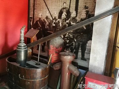 走马观花的名人名言